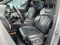 Audi Q7 3.0 TDI E-TR. Q. S-LINE - ORG. NL. - VOLL. HISTORI Gris - thumbnail 5