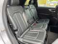 Audi Q7 3.0 TDI E-TR. Q. S-LINE - ORG. NL. - VOLL. HISTORI Gris - thumbnail 16
