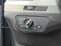 Audi Q7 3.0 TDI E-TR. Q. S-LINE - ORG. NL. - VOLL. HISTORI Gris - thumbnail 28
