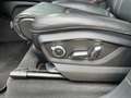 Audi Q7 3.0 TDI E-TR. Q. S-LINE - ORG. NL. - VOLL. HISTORI Gris - thumbnail 18
