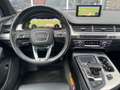 Audi Q7 3.0 TDI E-TR. Q. S-LINE - ORG. NL. - VOLL. HISTORI Grau - thumbnail 10