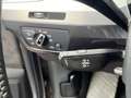 Audi Q7 3.0 TDI E-TR. Q. S-LINE - ORG. NL. - VOLL. HISTORI Gris - thumbnail 26