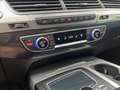 Audi Q7 3.0 TDI E-TR. Q. S-LINE - ORG. NL. - VOLL. HISTORI Gris - thumbnail 12