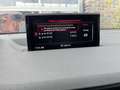 Audi Q7 3.0 TDI E-TR. Q. S-LINE - ORG. NL. - VOLL. HISTORI Gris - thumbnail 24