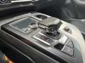Audi Q7 3.0 TDI E-TR. Q. S-LINE - ORG. NL. - VOLL. HISTORI Gris - thumbnail 13
