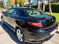 Alfa Romeo GT Deportivo Manual de 2 Puertas Negro - thumbnail 18