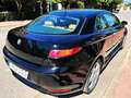 Alfa Romeo GT Deportivo Manual de 2 Puertas Negro - thumbnail 2