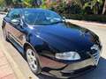 Alfa Romeo GT Deportivo Manual de 2 Puertas Negro - thumbnail 17