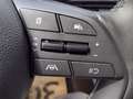 Hyundai i20 1,0 T-GDI GO Weiß - thumbnail 16