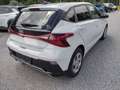 Hyundai i20 1,0 T-GDI GO Weiß - thumbnail 5