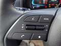 Hyundai i20 1,0 T-GDI GO Weiß - thumbnail 15