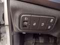 Hyundai i20 1,0 T-GDI GO Weiß - thumbnail 13