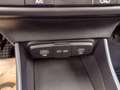 Hyundai i20 1,0 T-GDI GO Weiß - thumbnail 20