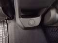 Hyundai i20 1,0 T-GDI GO Weiß - thumbnail 27