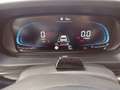 Hyundai i20 1,0 T-GDI GO Weiß - thumbnail 17