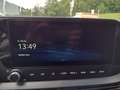 Hyundai i20 1,0 T-GDI GO Weiß - thumbnail 18
