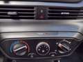 Hyundai i20 1,0 T-GDI GO Weiß - thumbnail 19
