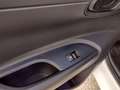 Hyundai i20 1,0 T-GDI GO Weiß - thumbnail 24