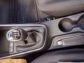 Hyundai i20 1,0 T-GDI GO Weiß - thumbnail 22