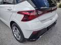 Hyundai i20 1,0 T-GDI GO Weiß - thumbnail 8