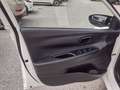 Hyundai i20 1,0 T-GDI GO Weiß - thumbnail 10