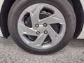 Hyundai i20 1,0 T-GDI GO Weiß - thumbnail 9