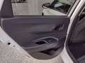 Hyundai i20 1,0 T-GDI GO Weiß - thumbnail 23