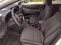 Hyundai i20 1,0 T-GDI GO Weiß - thumbnail 12