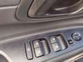 Hyundai i20 1,0 T-GDI GO Weiß - thumbnail 11