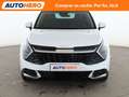 Kia Sportage 1.6 Plug-in Hybrid Tech 4WD Blanco - thumbnail 9