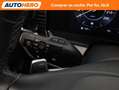 Kia Sportage 1.6 Plug-in Hybrid Tech 4WD Blanco - thumbnail 34