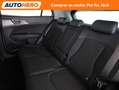 Kia Sportage 1.6 Plug-in Hybrid Tech 4WD Blanco - thumbnail 15