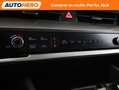 Kia Sportage 1.6 Plug-in Hybrid Tech 4WD Blanco - thumbnail 31