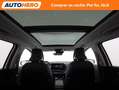 Kia Sportage 1.6 Plug-in Hybrid Tech 4WD Blanco - thumbnail 20