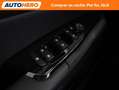 Kia Sportage 1.6 Plug-in Hybrid Tech 4WD Blanco - thumbnail 35