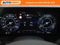 Kia Sportage 1.6 Plug-in Hybrid Tech 4WD Blanco - thumbnail 27