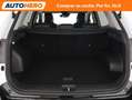 Kia Sportage 1.6 Plug-in Hybrid Tech 4WD Blanco - thumbnail 18