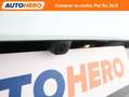 Kia Sportage 1.6 Plug-in Hybrid Tech 4WD Blanco - thumbnail 21
