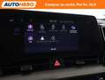 Kia Sportage 1.6 Plug-in Hybrid Tech 4WD Blanco - thumbnail 24