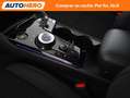 Kia Sportage 1.6 Plug-in Hybrid Tech 4WD Blanco - thumbnail 29