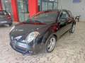 Alfa Romeo MiTo 1.3 JTDm-2 95 CV S&S Distinctive Premium Pack Nero - thumbnail 3