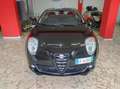 Alfa Romeo MiTo 1.3 JTDm-2 95 CV S&S Distinctive Premium Pack Nero - thumbnail 2