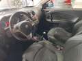 Alfa Romeo MiTo 1.3 JTDm-2 95 CV S&S Distinctive Premium Pack Nero - thumbnail 7