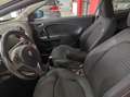 Alfa Romeo MiTo 1.3 JTDm-2 95 CV S&S Distinctive Premium Pack Nero - thumbnail 8