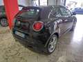 Alfa Romeo MiTo 1.3 JTDm-2 95 CV S&S Distinctive Premium Pack Nero - thumbnail 6