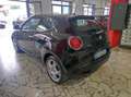 Alfa Romeo MiTo 1.3 JTDm-2 95 CV S&S Distinctive Premium Pack Nero - thumbnail 5