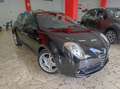 Alfa Romeo MiTo 1.3 JTDm-2 95 CV S&S Distinctive Premium Pack Nero - thumbnail 1