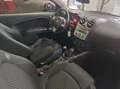Alfa Romeo MiTo 1.3 JTDm-2 95 CV S&S Distinctive Premium Pack Nero - thumbnail 9