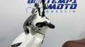 Peugeot Belville 200 2017 Bianco - thumbnail 14