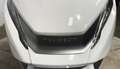 Peugeot Belville 200 2017 Bianco - thumbnail 7